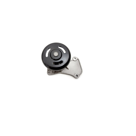 BOMBA DE AGUA RENAULT KWID Bomba De Agua Renault Kwid