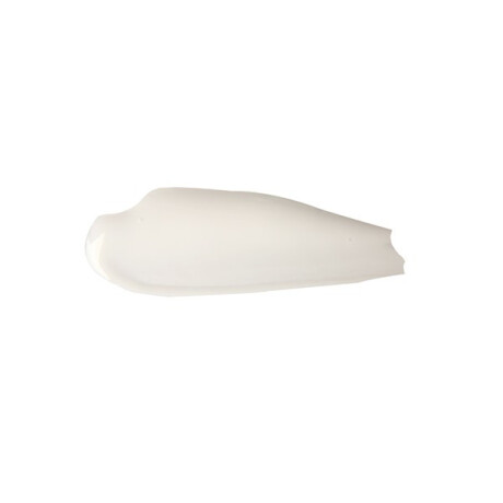 Vichy Pureté Thermale 3 en 1 Desmaquillante 200 ml | Limpieza Facial, Tonificación e Hidratación Vichy Pureté Thermale 3 en 1 Desmaquillante 200 ml | Limpieza Facial, Tonificación e Hidratación