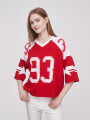 Remera Guman Estampado 1