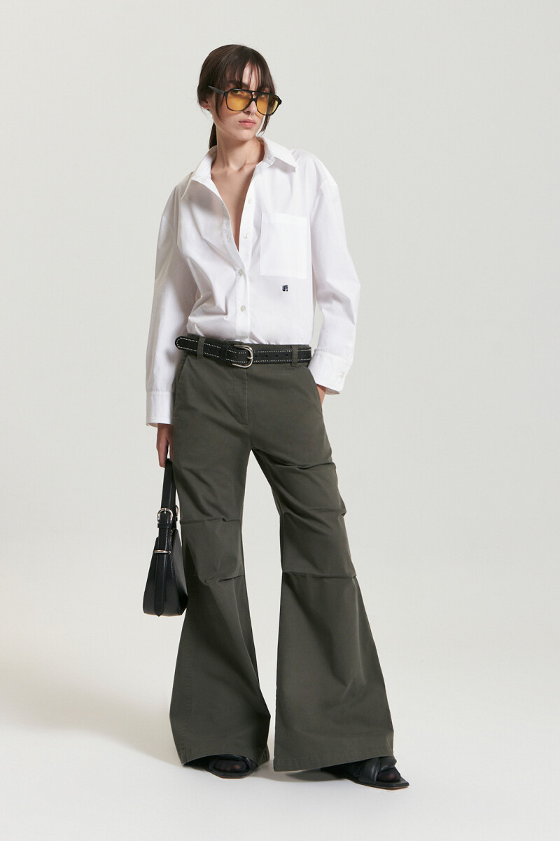 PANTALON ANTONELA 