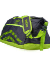 BOLSO DUFFLE DIAMOND Umbro 05v