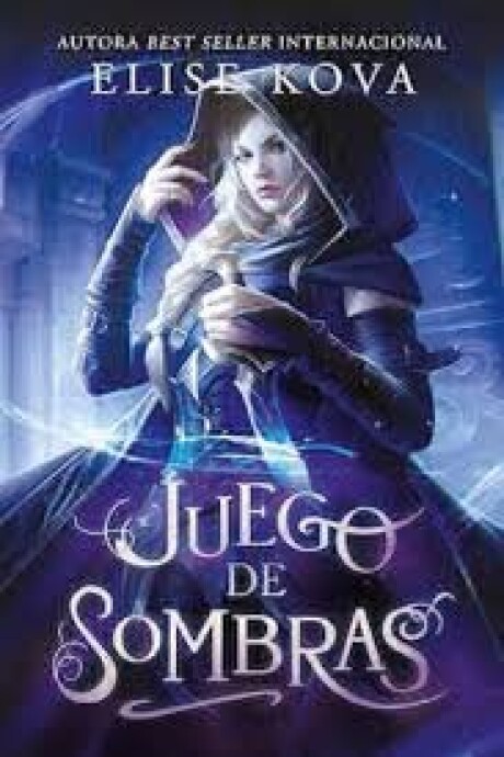 JUEGO DE SOMBRAS JUEGO DE SOMBRAS