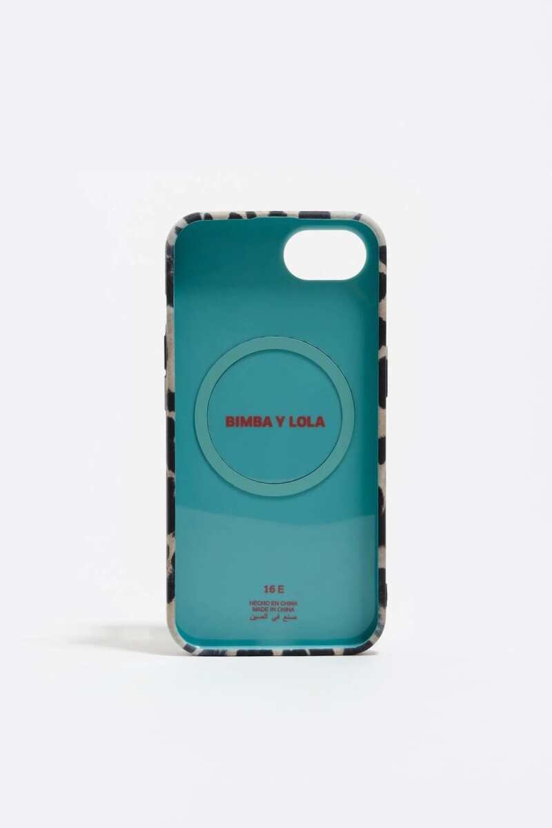 CARCASA IPHONE Iphone 16e