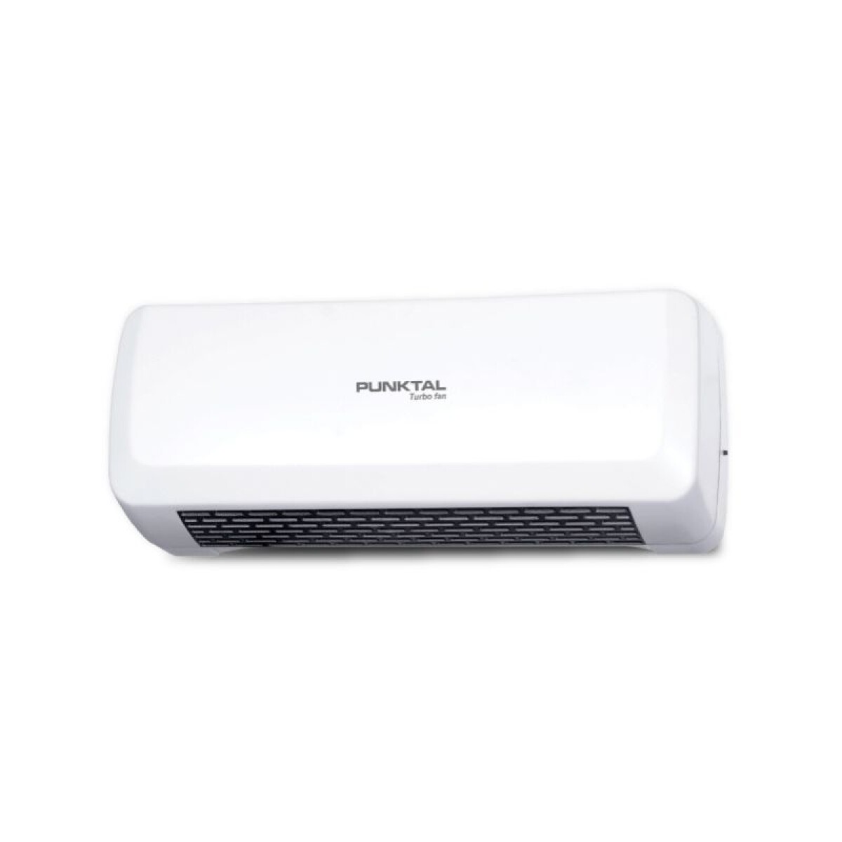 CONVECTOR DE PARED PUNKTAL PK-6900CF 