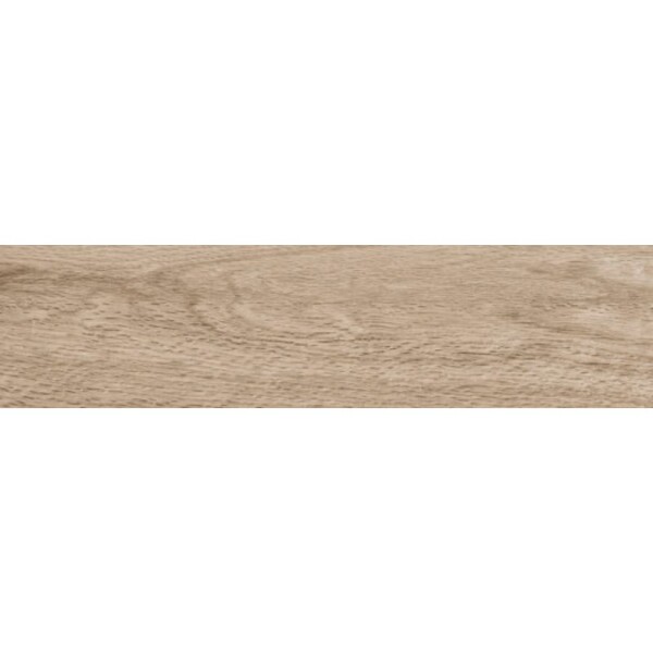 CERAMICA 15 X 60 ANGELIN NOCE CERAMICA 15 X 60 ANGELIN NOCE