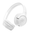 Auriculares JBL Tune 530 BT Blanco