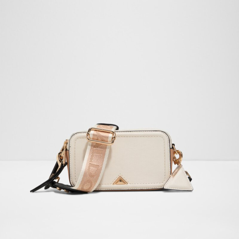 DWUMA BLACK MULTI SYNTHETIC BLACK MULTI