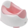 Pelela basic BUBA rosa