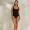 Tropic Black
