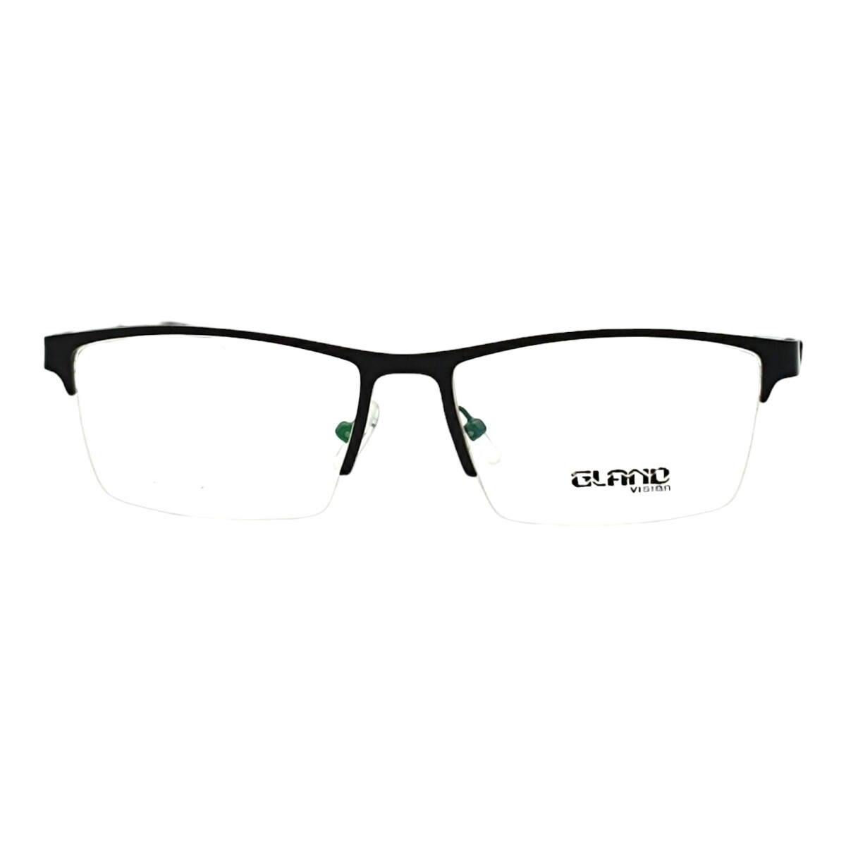 GR723520 - negrouniforme 