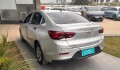 Chevrolet Onix Plus LS - 2023 Chevrolet Onix Plus LS - 2023