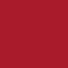 Buzo Dolman ROJO