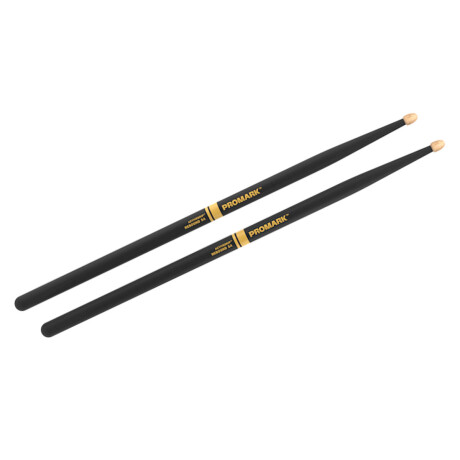 PALILLO PROMARK REBOUND ACTIVE GRIP 5AW PALILLO PROMARK REBOUND ACTIVE GRIP 5AW