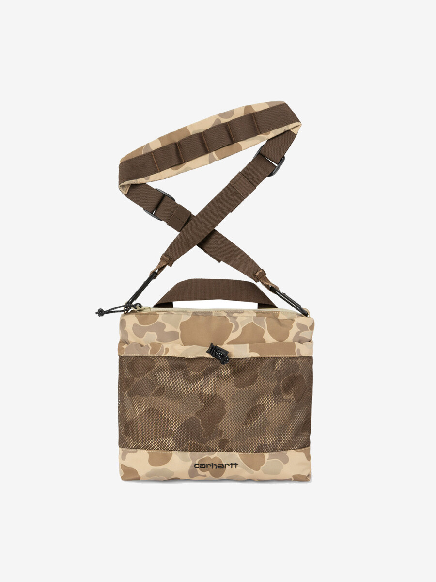 BOLSO IRWIN 