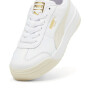 Roma Feminine White-Alpine Snow