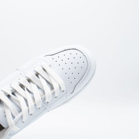 CHAMPION 39-44 WHITE