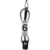 Leash - Channel Islands - Standard 6ft 1/4'' (6.35mm) - Hex Cord