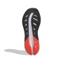 Questar 3 - Hombre Cloud White/grey Five/lucid Lemon