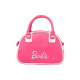 Cartera bandolera Barbie Cartera bandolera Barbie