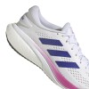 Championes Adidas Supernova 2.0 Blanco