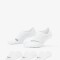 Medias Nike Mujer Invisible Everyday Plus Lightweight 3 Pack Medias Nike Everyday Plus Ltwt Footie 3 Pack