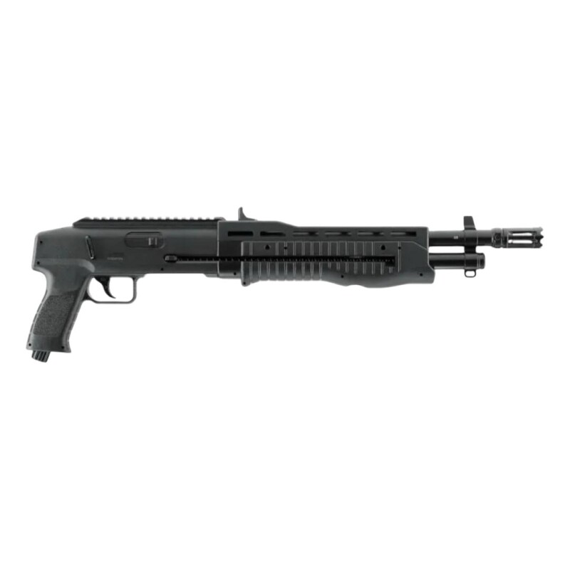 Rifle Traumático Tb68 Defensa Personal .68 Rifle Traumático Tb68 Defensa Personal .68