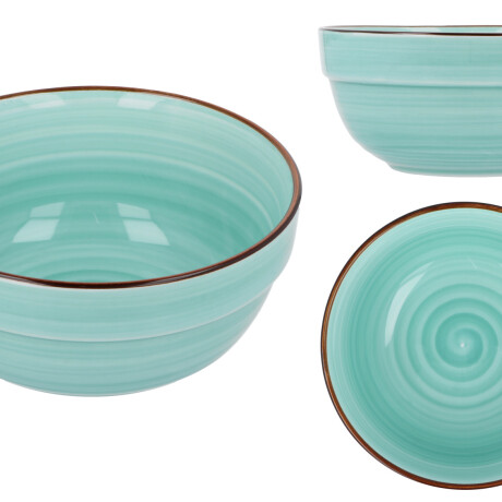 Bowl de ceramica Bowl de ceramica