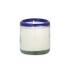 Vela aromática La Playa Salted Blue