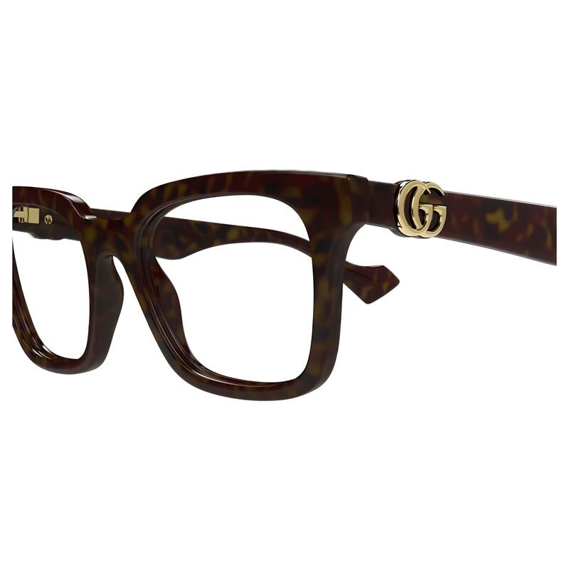 Gucci 1728o 002