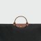 LONGCHAMP - LE PLIAGE ORIGINAL, BOLSO DE VIAJE XL Verde