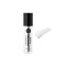Nicka K sombras para rostro y cuerpo en roll on Novedad! Ice 01