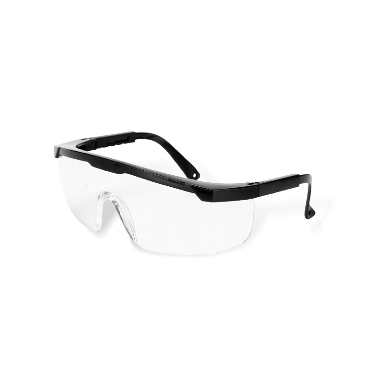 DINGQI LENTES SEGURIDAD POLARIZADOS NEGROS DEPORTIVOS 