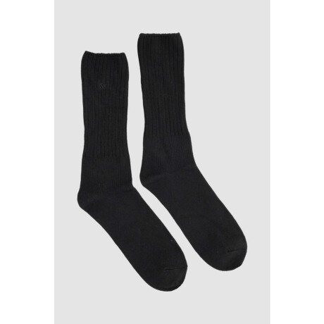 Morley plain ob Negro
