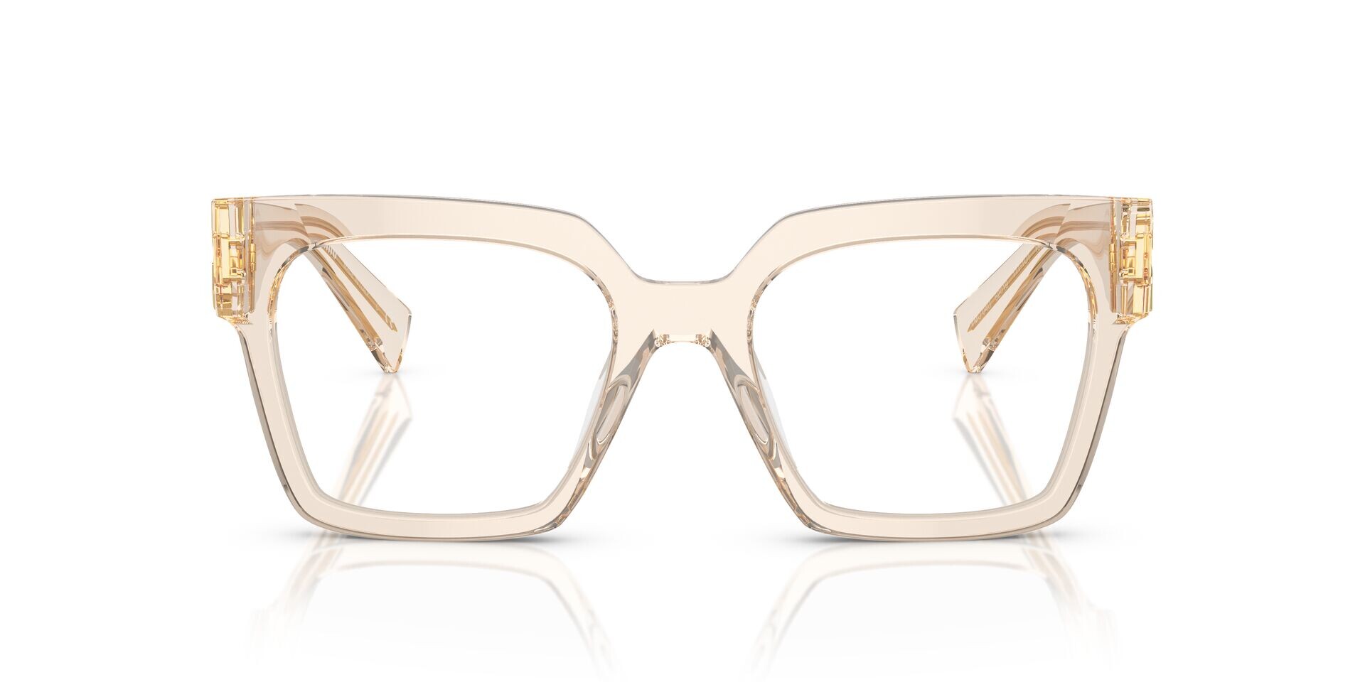 Miu Miu 04U col 11T1O1 