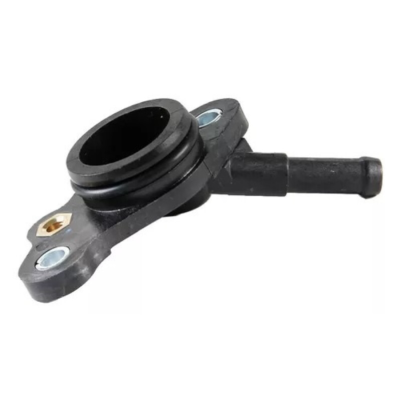PIPA DE AGUA GOLF GTI 2.0 / GOLF 7 / POLO 5 / TIGUAN 2.0 / BEETLE 2.0 / AUDI Pipa De Agua Golf Gti 2.0 / Golf 7 / Polo 5 / Tiguan 2.0 / Beetle 2.0 / Audi