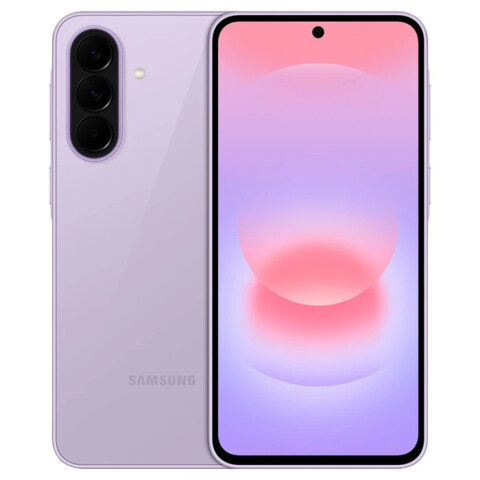 CELULAR SAMSUNG GALAXY A37 SM-376B-DS 8-256GB CELULAR SAMSUNG GALAXY A37 SM-376B-DS 8-256GB