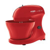 Batidora Arno Chef 400W 5V 5 Lts BSM02 Batidora Arno Chef 400W 5V 5 Lts BSM02
