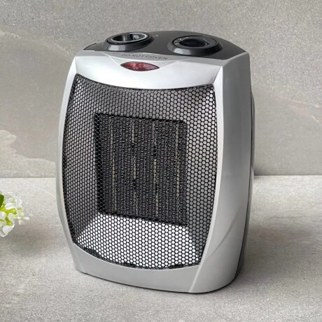 CALEFACTOR PTC-150B 001