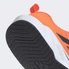Championes Adidas Rapidmove Go Trainer Anaranjado