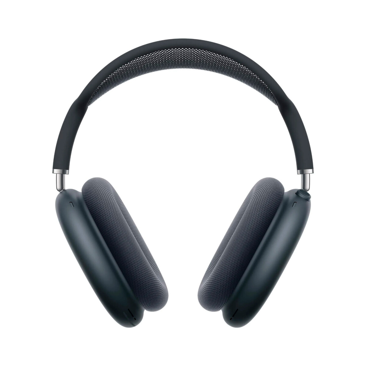 Apple AirPods Max (USB-C) - Midnight 