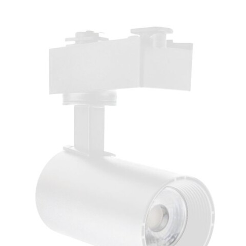 CABEZAL LED UP 5W 3000K BLANCO CABEZAL LED UP 5W 3000K BLANCO