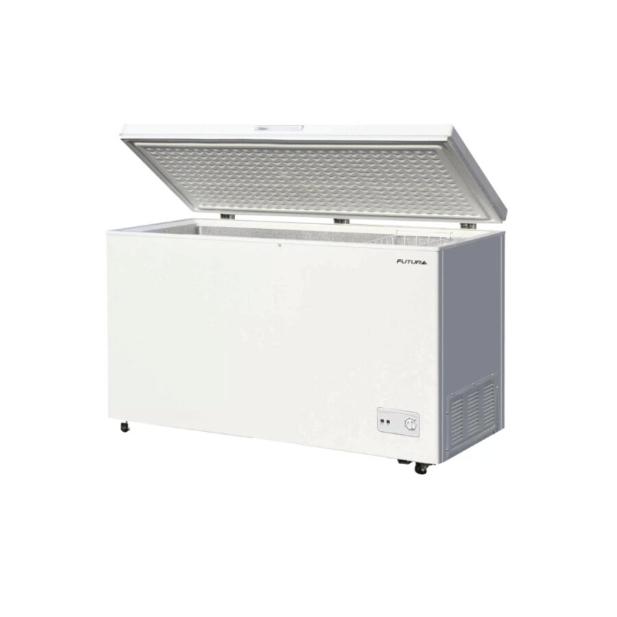Freezer Horizontal Futura Freezer Horizontal Futura