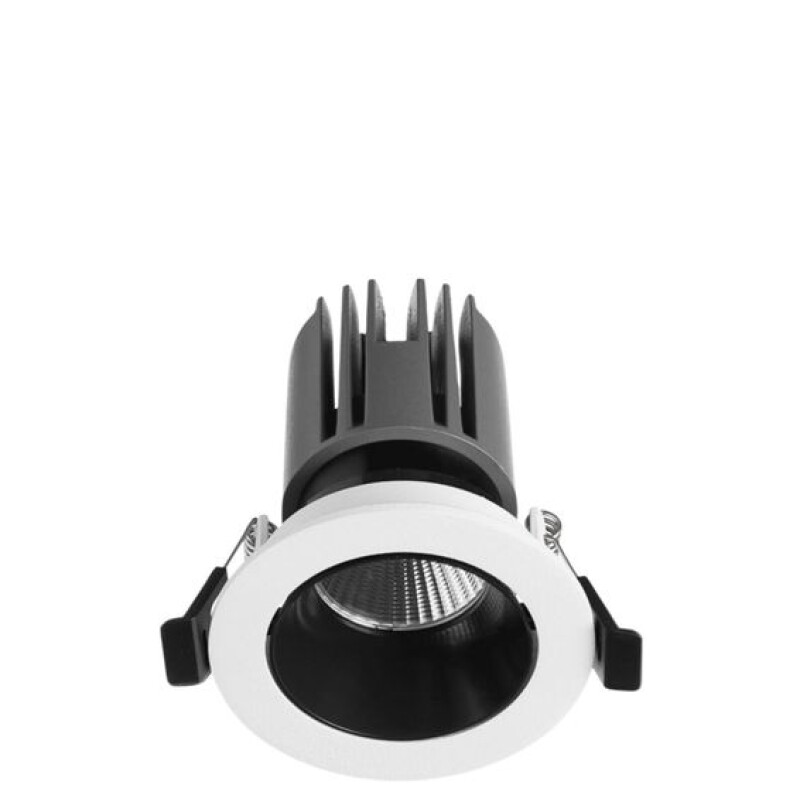 SPOT P/ MOD Y GU10 VK SETRA040AM D85MM AD SPOT P/ MOD Y GU10 VK SETRA040AM D85MM AD