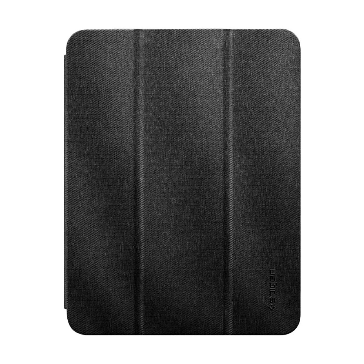 SPIGEN FUNDA URBAN FIT IPAD 10.9" (10ma) - BLACK 