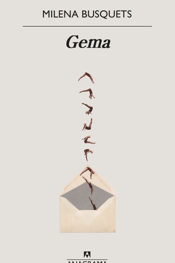 Gema Gema