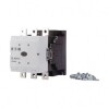 CONTACTOR DILM 250A 132KW/175HP 2NA+2NC110-250VAC/110-350VDC - EATON CONTACTOR DILM 250A 132KW/175HP 2NA+2NC110-250VAC/110-350VDC - EATON