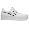 Japan S Pf - Mujer White/cream