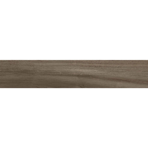Ceramica 15,40X60 Diseño Madera Gamas De Marron Porcelamika GAMAS DE MARRON
