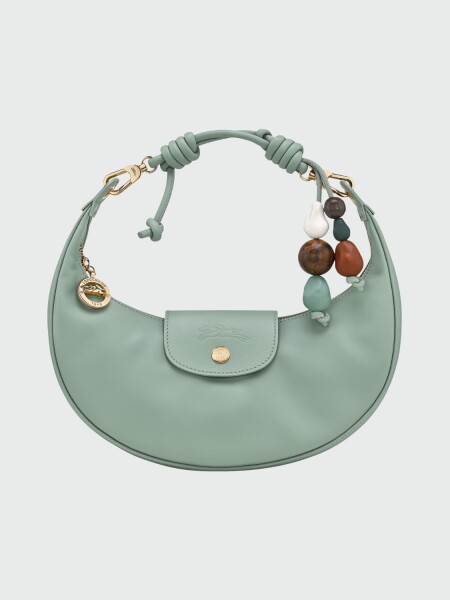 Le Pliage Xtra Bolso de Hombro M 0