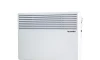Convector JAMES Cep 1500 W Convector JAMES Cep 1500 W